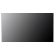 LG 55VH7J-H pantalla de señalización Diseño panorámico 139,7 cm (55") 700 cd / m² Full HD Negro 24/7 (Espera 4 dias)