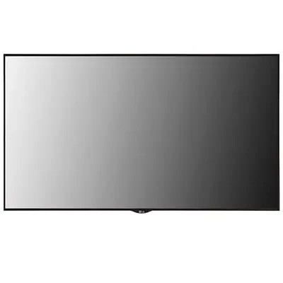 LG AV MONITOR ALTO BRILLO 55" (55XS4P-B.AEU) / 1,920 × 1,080 (FHD) - 4,000 NIT - PORTRAIT / LANDSCAPE - 24/7 - WEBOS 6.0 (Espera 4 dias) LG AV MONITOR ALTO BRILLO 55" (55XS4P-B.AEU) / 1,920 × 1,080 (FHD) - 4,000 NIT - PORTRAIT / LANDSCAPE - 24/7 - WEBOS 6.0 (Espera 4 dias)