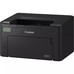 CAN-LASER LBP122DW