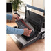 ENCUADERNADORA FELLOWES GALAXY E ENCUADERNADORA FELLOWES GALAXY E