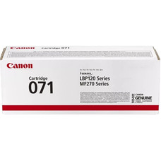 CAN-TN 5645C002 CAN-TN 5645C002