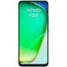 SMARTPHONE VIVO Y28 VERDE 6.68" 90Hz 4Gb 128Gb