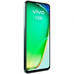 SMARTPHONE VIVO Y28 VERDE 6.68" 90Hz 4Gb 128Gb