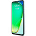 SMARTPHONE VIVO Y28 VERDE 6.68" 90Hz 4Gb 128Gb