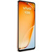 SMARTPHONE VIVO Y28 4-128 OR