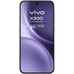 SMARTPHONE VIVO X300 P BK PACK V2