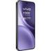 SMARTPHONE VIVO X300 P BK PACK V2
