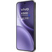SMARTPHONE VIVO X300 P BK PACK V2