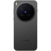 SMARTPHONE VIVO X300 P BK PACK V2