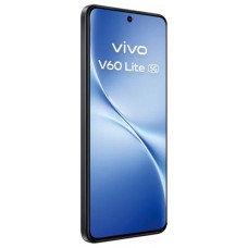 SMARTPHONE VIVO V60 LI 5G 8-256 BK B SMARTPHONE VIVO V60 LI 5G 8-256 BK B