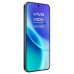 SMARTPHONE VIVO X300 16-512 BK