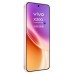 SMARTPHONE VIVO X300 16-512 PK SMARTPHONE VIVO X300 16-512 PK