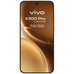 SMARTPHONE VIVO X300 PRO 6.78"" (16+512GB) MARRON + KIT TELEOBJETIVO + CARGADOR (Espera 4 dias)