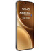 SMARTPHONE VIVO X300 PRO 6.78"" (16+512GB) MARRON + KIT TELEOBJETIVO + CARGADOR (Espera 4 dias)