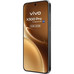 SMARTPHONE VIVO X300 PRO 6.78"" (16+512GB) MARRON + KIT TELEOBJETIVO + CARGADOR (Espera 4 dias)