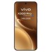 SMARTPHONE VIVO X300 PRO 6.78"" (16+512GB) MARRON (Espera 4 dias) SMARTPHONE VIVO X300 PRO 6.78"" (16+512GB) MARRON (Espera 4 dias)