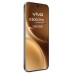 SMARTPHONE VIVO X300 PRO 6.78"" (16+512GB) MARRON (Espera 4 dias) SMARTPHONE VIVO X300 PRO 6.78"" (16+512GB) MARRON (Espera 4 dias)