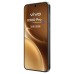 SMARTPHONE VIVO X300 PRO 6.78"" (16+512GB) MARRON (Espera 4 dias) SMARTPHONE VIVO X300 PRO 6.78"" (16+512GB) MARRON (Espera 4 dias)
