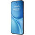 SMARTPHONE VIVO X300 FE BK PACK