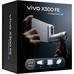 SMARTPHONE VIVO X300 FE BK PACK