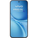 VIVO X300 FE 5G 6.31" 120hz 12Gb 512Gb Black