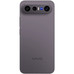 VIVO X300 FE 5G 6.31" 120hz 12Gb 512Gb Black