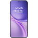SMARTPHONE VIVO X300 FE 12-512 PUR SMARTPHONE VIVO X300 FE 12-512 PUR