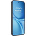 SMARTPHONE VIVO X300 FE 12-256 BK