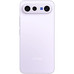 SMARTPHONE VIVO X300 FE 12-256 PUR