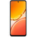 SMARTPHONE VIVO Y31 5G 6.72"" (6+256GB) NEGRO (Espera 4 dias) SMARTPHONE VIVO Y31 5G 6.72"" (6+256GB) NEGRO (Espera 4 dias)
