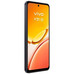 SMARTPHONE VIVO Y31 5G 6.72"" (6+256GB) NEGRO (Espera 4 dias) SMARTPHONE VIVO Y31 5G 6.72"" (6+256GB) NEGRO (Espera 4 dias)