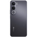 SMARTPHONE VIVO Y31 5G 6.72"" (6+256GB) NEGRO (Espera 4 dias) SMARTPHONE VIVO Y31 5G 6.72"" (6+256GB) NEGRO (Espera 4 dias)