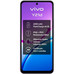 VIVO Y21d 5G 6.68" 6Gb(64) 256Gb IP69 Lavanda Purp VIVO Y21d 5G 6.68" 6Gb(64) 256Gb IP69 Lavanda Purp