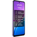 VIVO Y21d 5G 6.68" 6Gb(64) 256Gb IP69 Lavanda Purp VIVO Y21d 5G 6.68" 6Gb(64) 256Gb IP69 Lavanda Purp