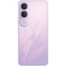 VIVO Y21d 5G 6.68" 6Gb(64) 256Gb IP69 Lavanda Purp VIVO Y21d 5G 6.68" 6Gb(64) 256Gb IP69 Lavanda Purp