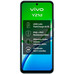 VIVO Y21d 5G 6.68" 6Gb(64) 256Gb IP69 Jade Green VIVO Y21d 5G 6.68" 6Gb(64) 256Gb IP69 Jade Green