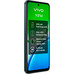 VIVO Y21d 5G 6.68" 6Gb(64) 256Gb IP69 Jade Green VIVO Y21d 5G 6.68" 6Gb(64) 256Gb IP69 Jade Green