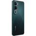VIVO Y21d 5G 6.68" 6Gb(64) 256Gb IP69 Jade Green VIVO Y21d 5G 6.68" 6Gb(64) 256Gb IP69 Jade Green