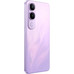 SMARTPHONE VIVO Y21d 6.68"" (4+128GB) MORADO (Espera 4 dias) SMARTPHONE VIVO Y21d 6.68"" (4+128GB) MORADO (Espera 4 dias)
