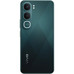 SMARTPHONE VIVO Y21D 4-128 GREE SMARTPHONE VIVO Y21D 4-128 GREE