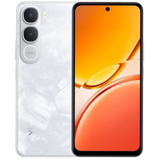 SMARTPHONE VIVO Y31 5G 6.72"" (6+512GB) BLANCO (Espera 4 dias)