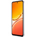 SMARTPHONE VIVO Y31 5G 6-512 WH SMARTPHONE VIVO Y31 5G 6-512 WH