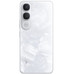 SMARTPHONE VIVO Y31 5G 6-512 WH SMARTPHONE VIVO Y31 5G 6-512 WH