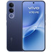 SMARTPHONE VIVO V70 FE 5G 6.83"" (8+512GB) AZUL + AURICULAR + CARGADOR (Espera 4 dias) SMARTPHONE VIVO V70 FE 5G 6.83"" (8+512GB) AZUL + AURICULAR + CARGADOR (Espera 4 dias)