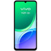 SMARTPHONE VIVO Y21 5G 4-256 BK PACK SMARTPHONE VIVO Y21 5G 4-256 BK PACK