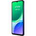 SMARTPHONE VIVO Y21 5G 4-256 BK PACK SMARTPHONE VIVO Y21 5G 4-256 BK PACK