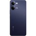 SMARTPHONE VIVO Y21 5G 4-256 BK PACK SMARTPHONE VIVO Y21 5G 4-256 BK PACK