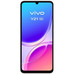 SMARTPHONE VIVO Y21 5G 4-256 GD PACK