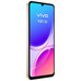 SMARTPHONE VIVO Y21 5G 4-256 GD PACK