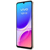 SMARTPHONE VIVO Y21 5G 4-256 GD PACK